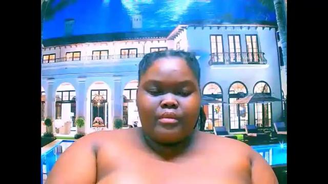 Image 2 of ebonyhotbuns4u2luv Stream on Chaturbate on 1 month ago