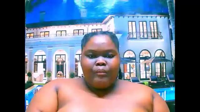 Image 3 of ebonyhotbuns4u2luv Stream on Chaturbate on 1 month ago