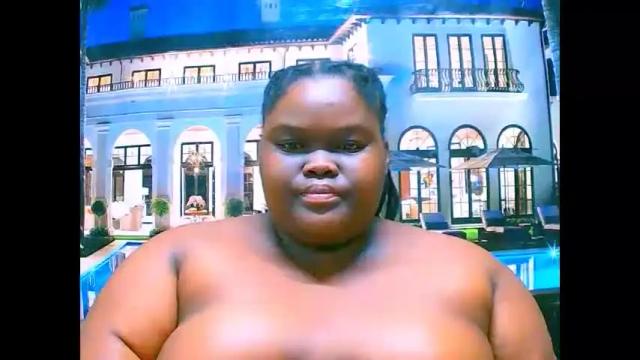 Image 4 of ebonyhotbuns4u2luv Stream on Chaturbate on 1 month ago