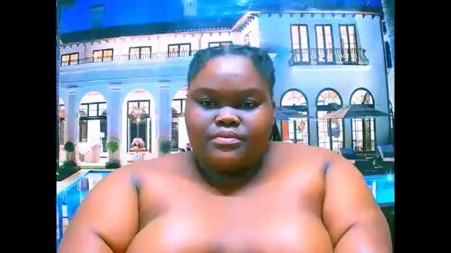 Image 6 of ebonyhotbuns4u2luv Stream on Chaturbate on 1 month ago