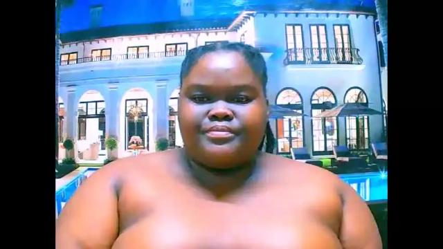 Image 7 of ebonyhotbuns4u2luv Stream on Chaturbate on 1 month ago
