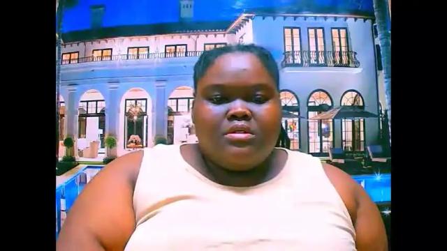 Image 11 of ebonyhotbuns4u2luv Stream on Chaturbate on 29 days ago