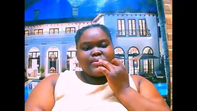 Image 2 of ebonyhotbuns4u2luv Stream on Chaturbate on 29 days ago
