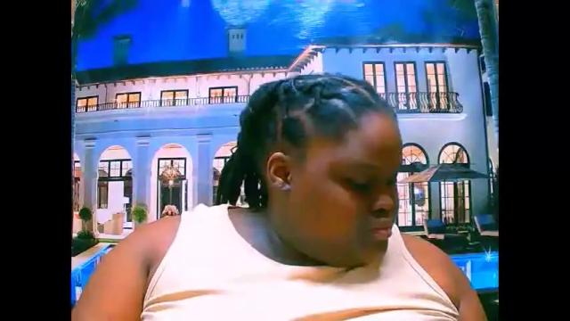 Image 4 of ebonyhotbuns4u2luv Stream on Chaturbate on 29 days ago