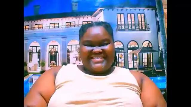 Thumbnail 2, ebonyhotbuns4u2luv's Stream at Chaturbate, 29 days ago