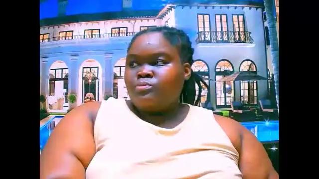 Image 6 of ebonyhotbuns4u2luv Stream on Chaturbate on 29 days ago