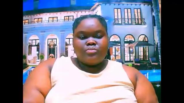 Image 7 of ebonyhotbuns4u2luv Stream on Chaturbate on 29 days ago