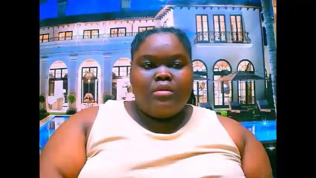 Image 8 of ebonyhotbuns4u2luv Stream on Chaturbate on 29 days ago