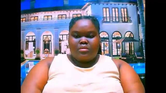 Thumbnail 3, ebonyhotbuns4u2luv's Stream at Chaturbate, 29 days ago