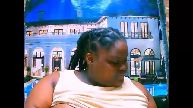 Image 11 of ebonyhotbuns4u2luv Stream on Chaturbate on 28 days ago