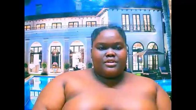 Image 2 of ebonyhotbuns4u2luv Stream on Chaturbate on 28 days ago
