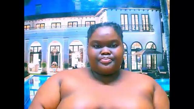 Image 3 of ebonyhotbuns4u2luv Stream on Chaturbate on 28 days ago