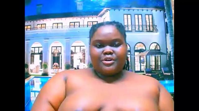 Image 7 of ebonyhotbuns4u2luv Stream on Chaturbate on 28 days ago