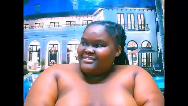 Image 8 of ebonyhotbuns4u2luv Stream on Chaturbate on 28 days ago