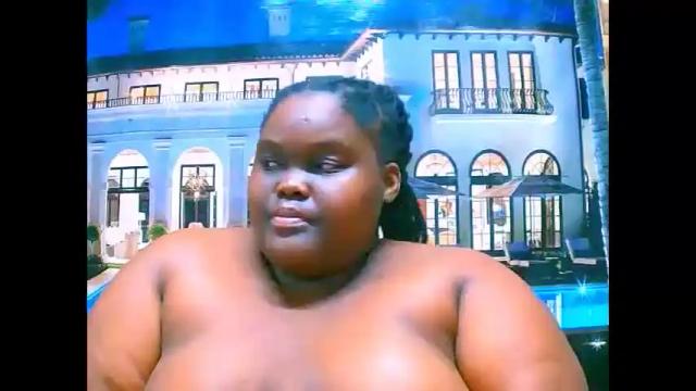 Thumbnail 3, ebonyhotbuns4u2luv's Stream at Chaturbate, 28 days ago
