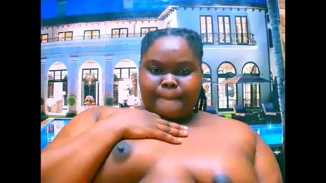 Image 10 of ebonyhotbuns4u2luv Stream on Chaturbate on 27 days ago