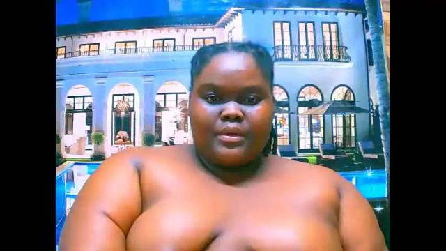 Image 11 of ebonyhotbuns4u2luv Stream on Chaturbate on 27 days ago