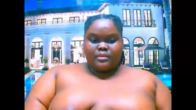 Image 12 of ebonyhotbuns4u2luv Stream on Chaturbate on 27 days ago