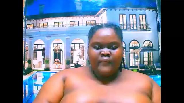 Image 2 of ebonyhotbuns4u2luv Stream on Chaturbate on 27 days ago