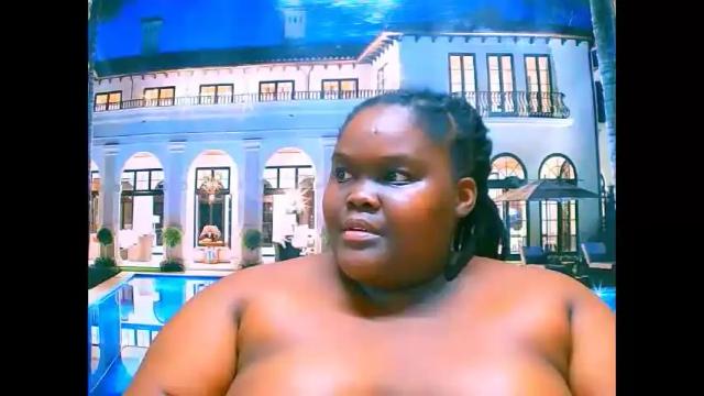 Image 3 of ebonyhotbuns4u2luv Stream on Chaturbate on 27 days ago