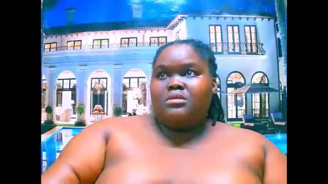 Image 4 of ebonyhotbuns4u2luv Stream on Chaturbate on 27 days ago