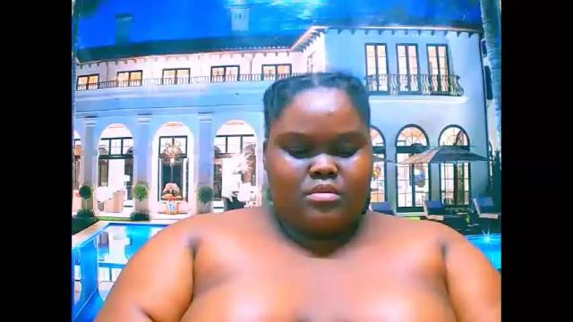 Thumbnail 2, ebonyhotbuns4u2luv's Stream at Chaturbate, 27 days ago