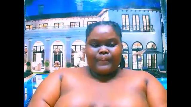 Image 6 of ebonyhotbuns4u2luv Stream on Chaturbate on 27 days ago