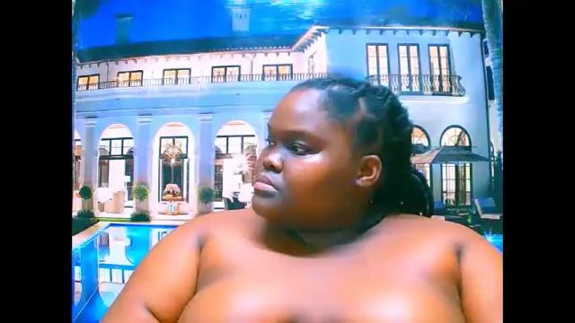 Image 7 of ebonyhotbuns4u2luv Stream on Chaturbate on 27 days ago