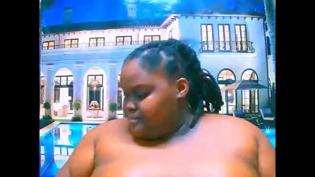 Image 8 of ebonyhotbuns4u2luv Stream on Chaturbate on 27 days ago