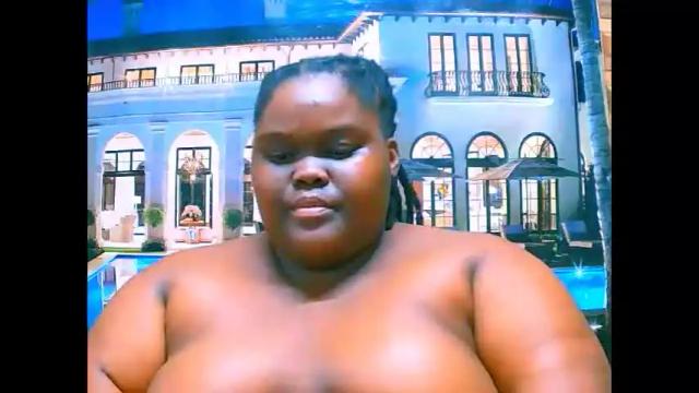 Thumbnail 3, ebonyhotbuns4u2luv's Stream at Chaturbate, 27 days ago