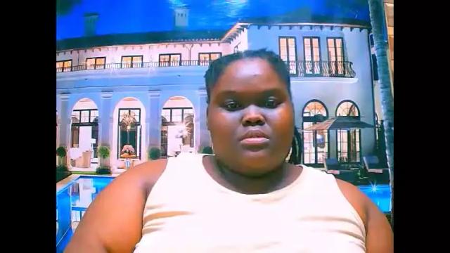 Thumbnail 1, ebonyhotbuns4u2luv's Stream at Chaturbate, 26 days ago