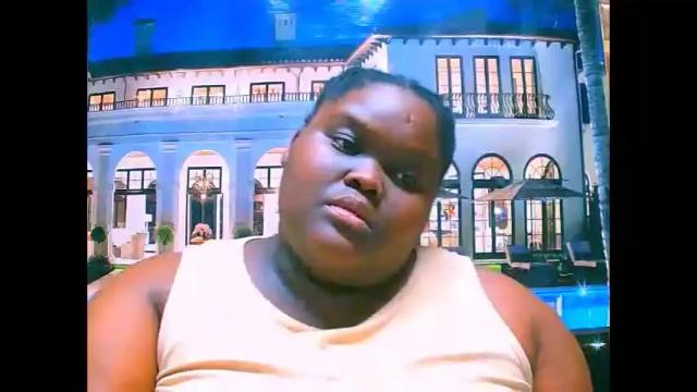 Thumbnail 3, ebonyhotbuns4u2luv's Stream at Chaturbate, 26 days ago