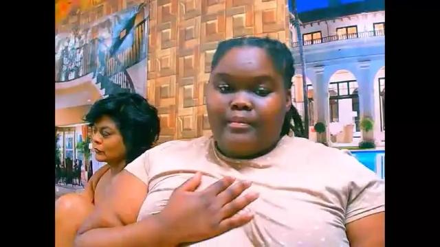 Image 10 of ebonyhotbuns4u2luv Stream on Chaturbate on 25 days ago