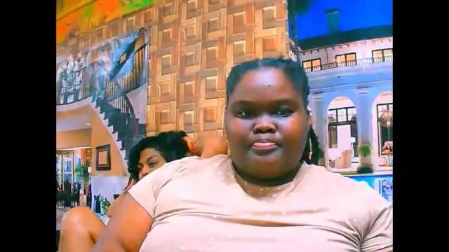 Image 12 of ebonyhotbuns4u2luv Stream on Chaturbate on 25 days ago