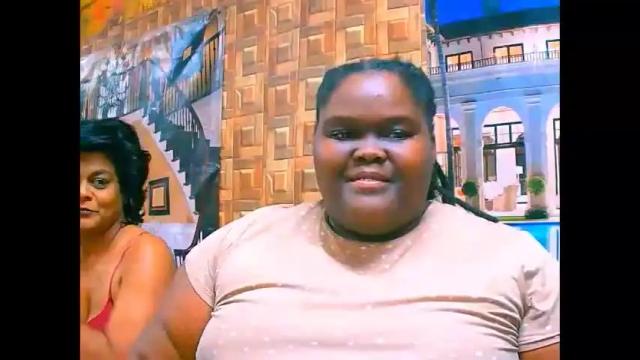 Image 3 of ebonyhotbuns4u2luv Stream on Chaturbate on 25 days ago