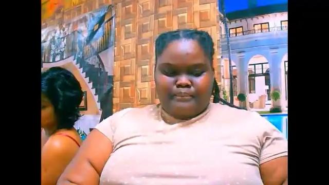Image 4 of ebonyhotbuns4u2luv Stream on Chaturbate on 25 days ago