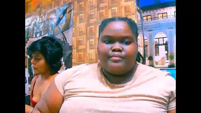 Image 6 of ebonyhotbuns4u2luv Stream on Chaturbate on 25 days ago