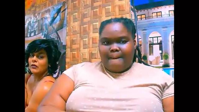 Image 8 of ebonyhotbuns4u2luv Stream on Chaturbate on 25 days ago