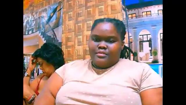 Thumbnail 3, ebonyhotbuns4u2luv's Stream at Chaturbate, 25 days ago