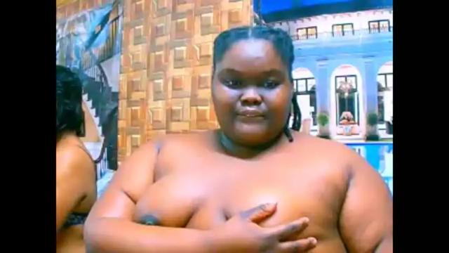 Image 11 of ebonyhotbuns4u2luv Stream on Chaturbate on 22 days ago