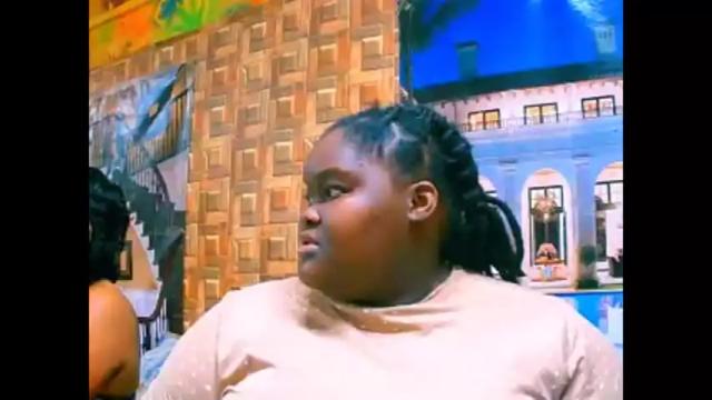 Image 12 of ebonyhotbuns4u2luv Stream on Chaturbate on 22 days ago