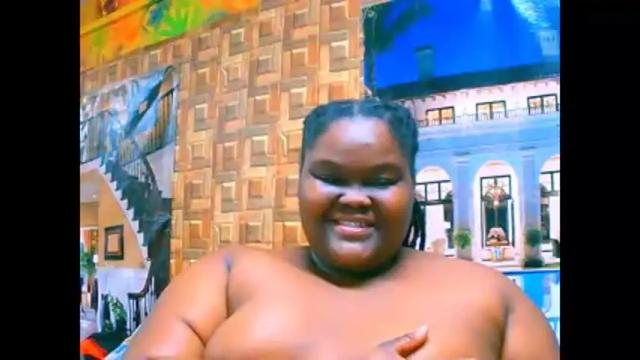 Image 4 of ebonyhotbuns4u2luv Stream on Chaturbate on 22 days ago