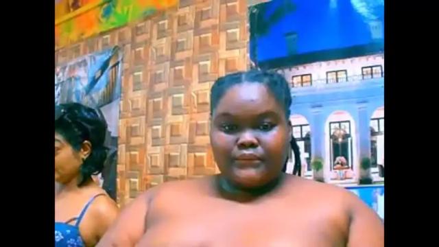 Image 8 of ebonyhotbuns4u2luv Stream on Chaturbate on 22 days ago