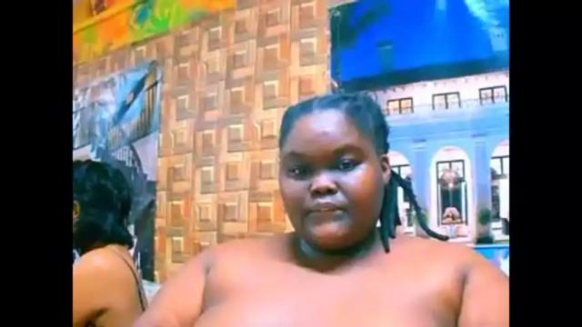 Thumbnail 3, ebonyhotbuns4u2luv's Stream at Chaturbate, 22 days ago