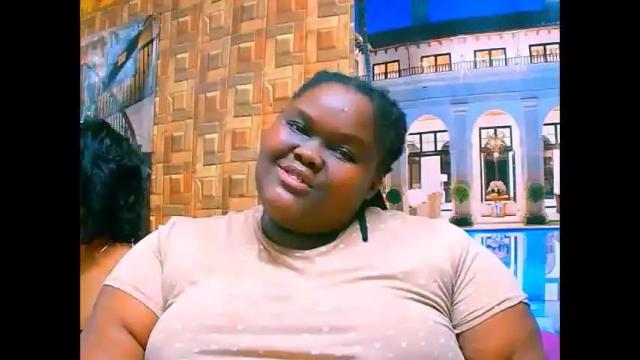 Thumbnail 1, ebonyhotbuns4u2luv's Stream at Chaturbate, 21 days ago
