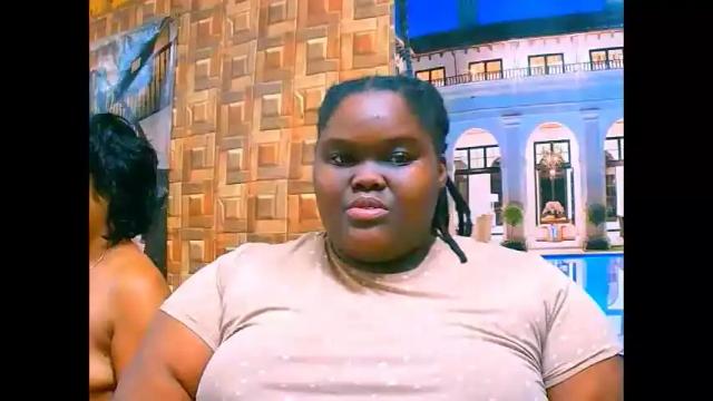 Image 10 of ebonyhotbuns4u2luv Stream on Chaturbate on 21 days ago