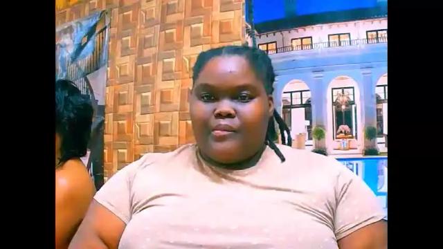 Image 11 of ebonyhotbuns4u2luv Stream on Chaturbate on 21 days ago