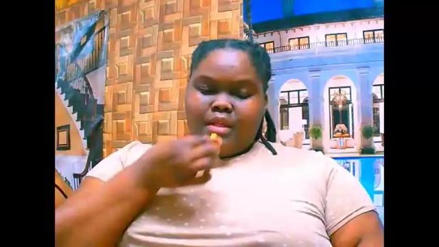 Image 3 of ebonyhotbuns4u2luv Stream on Chaturbate on 21 days ago