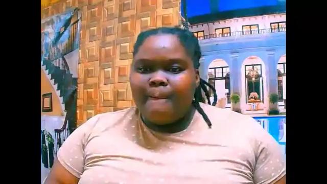 Image 4 of ebonyhotbuns4u2luv Stream on Chaturbate on 21 days ago