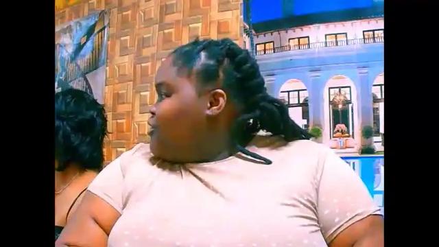 Image 6 of ebonyhotbuns4u2luv Stream on Chaturbate on 21 days ago